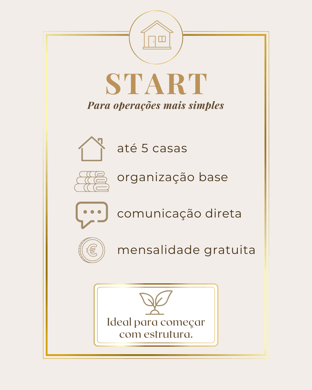 Plano START