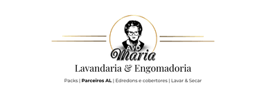 Avó Maria